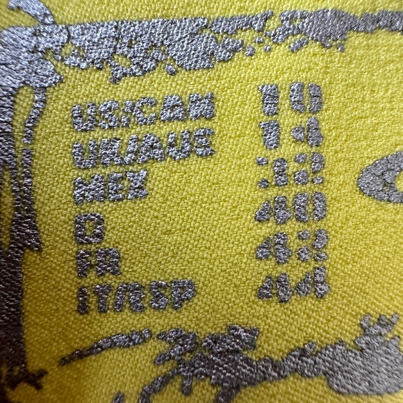 Oakley shorts - Picture 8 of 8